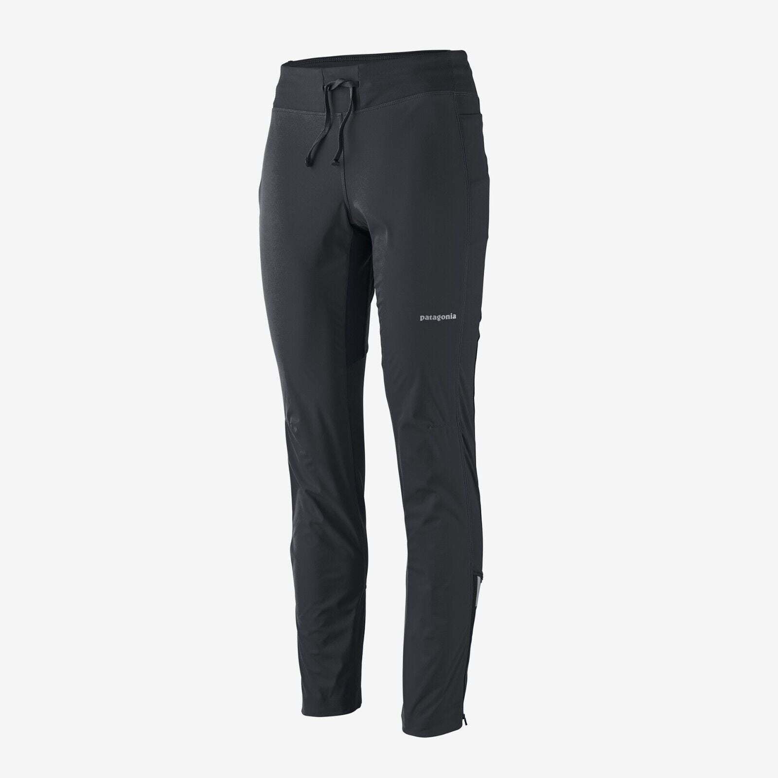 Patagonia Women's Wind Shield Pants Windproof Jogger XS - Velora Luxury Fashion