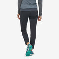 Patagonia Women's Wind Shield Pants Windproof Jogger XS - Velora Luxury Fashion