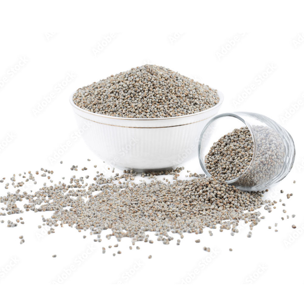 Pearl Millet Seed (Bajari Aakhi) - Velora