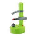 Peeling Machine - Velora Luxury Fashion