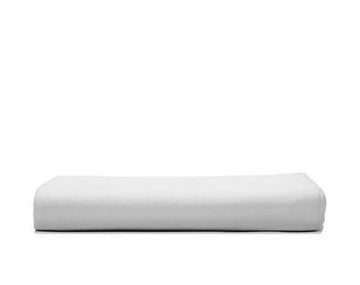 Percale Duvet Cover (Navy, Grey or White) - Velora Luxury Fashion