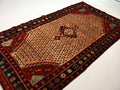 Persian Koliai Rug | 5' 2