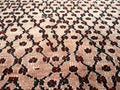 Persian Koliai Rug | 5' 2