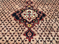 Persian Koliai Rug | 5' 2