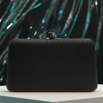 Petit sac soirée femme