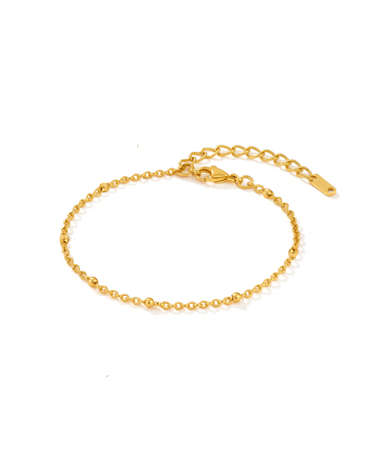 Eva Bracelet Sunny Sunday