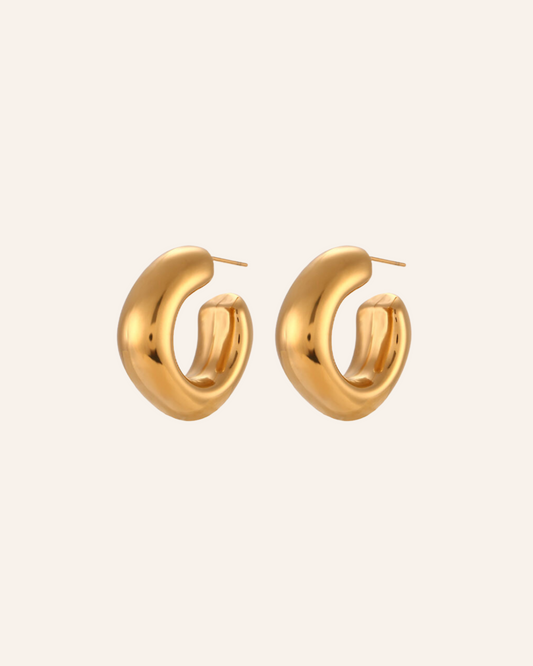 Kylie Earrings