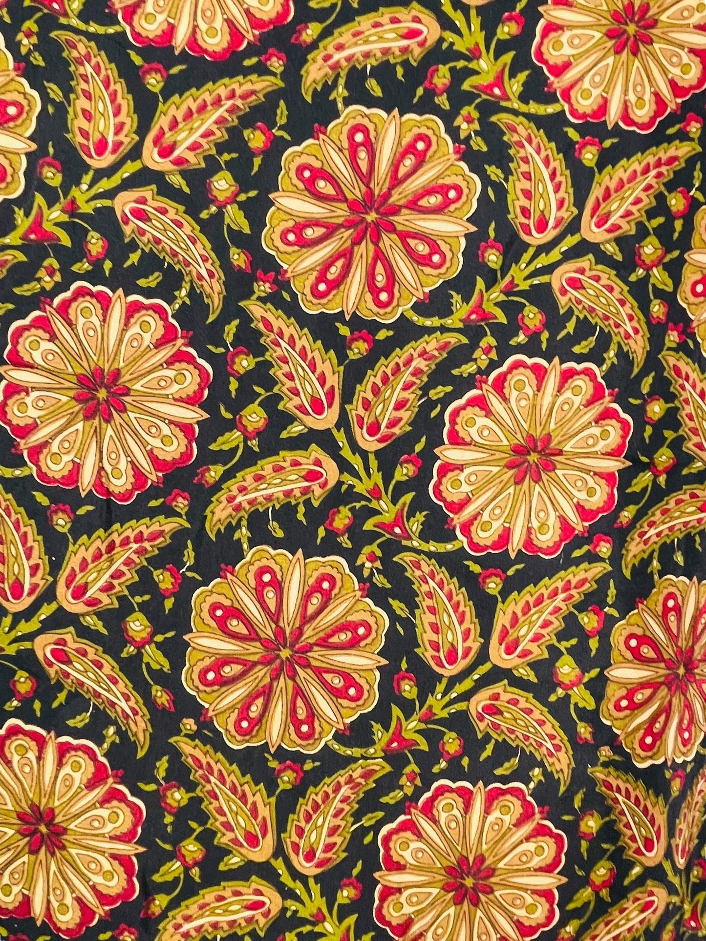 PRC7668 Nirvana Pure Silk Bolero - Velora
