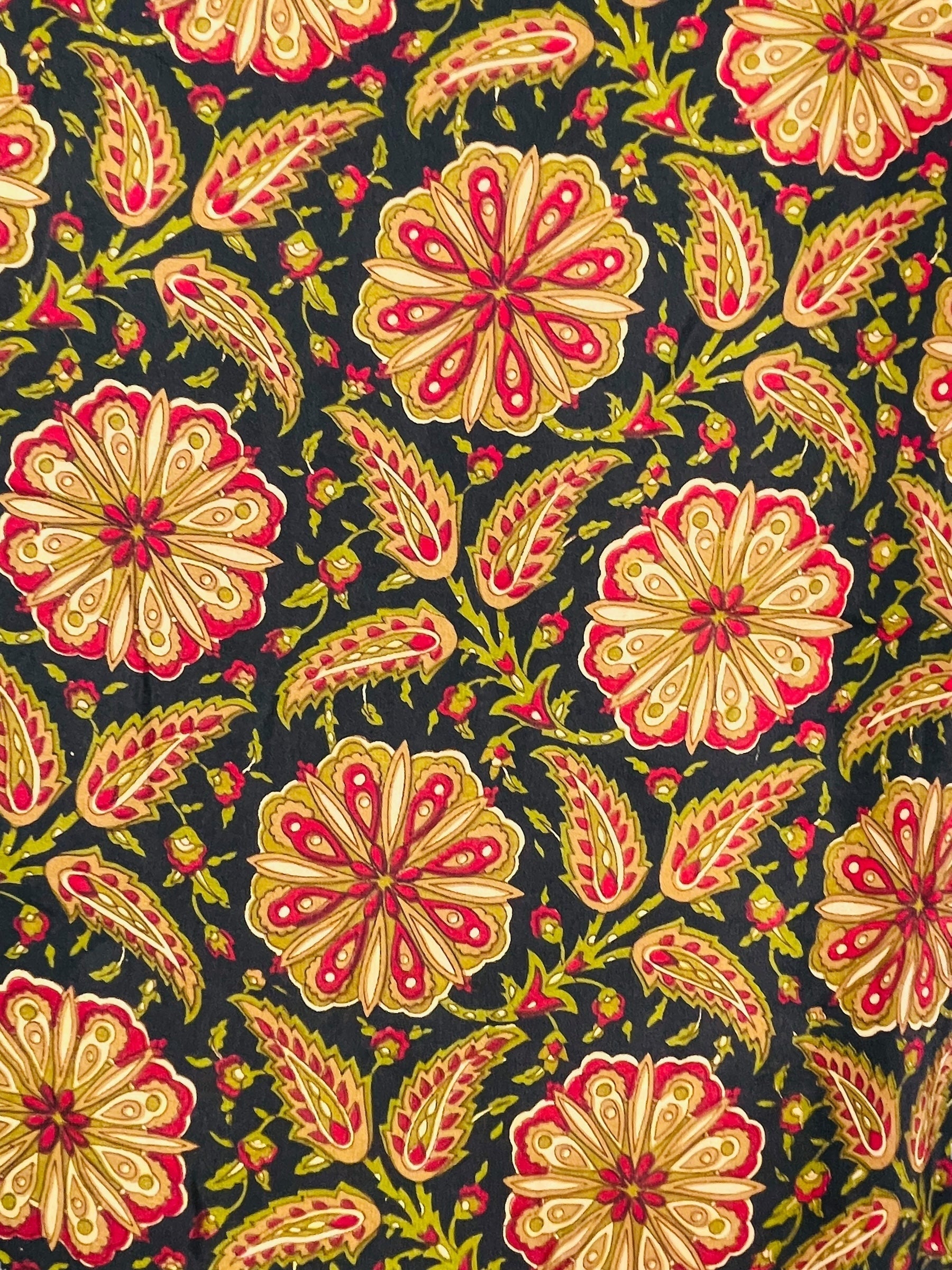 PRC7668 Nirvana Pure Silk Bolero - Velora