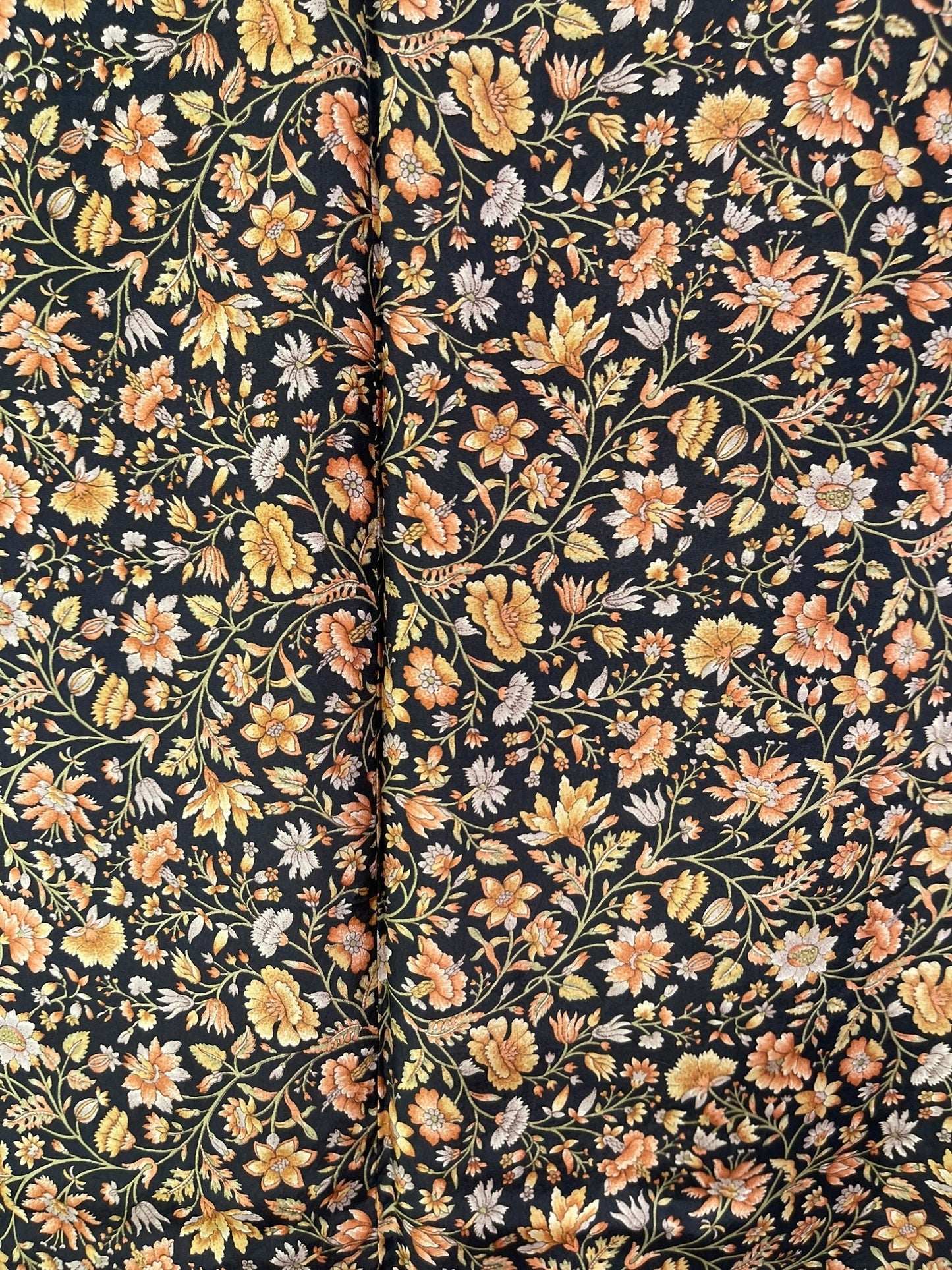 PRC7011 Nirvana Pure Silk Cardigan - Velora