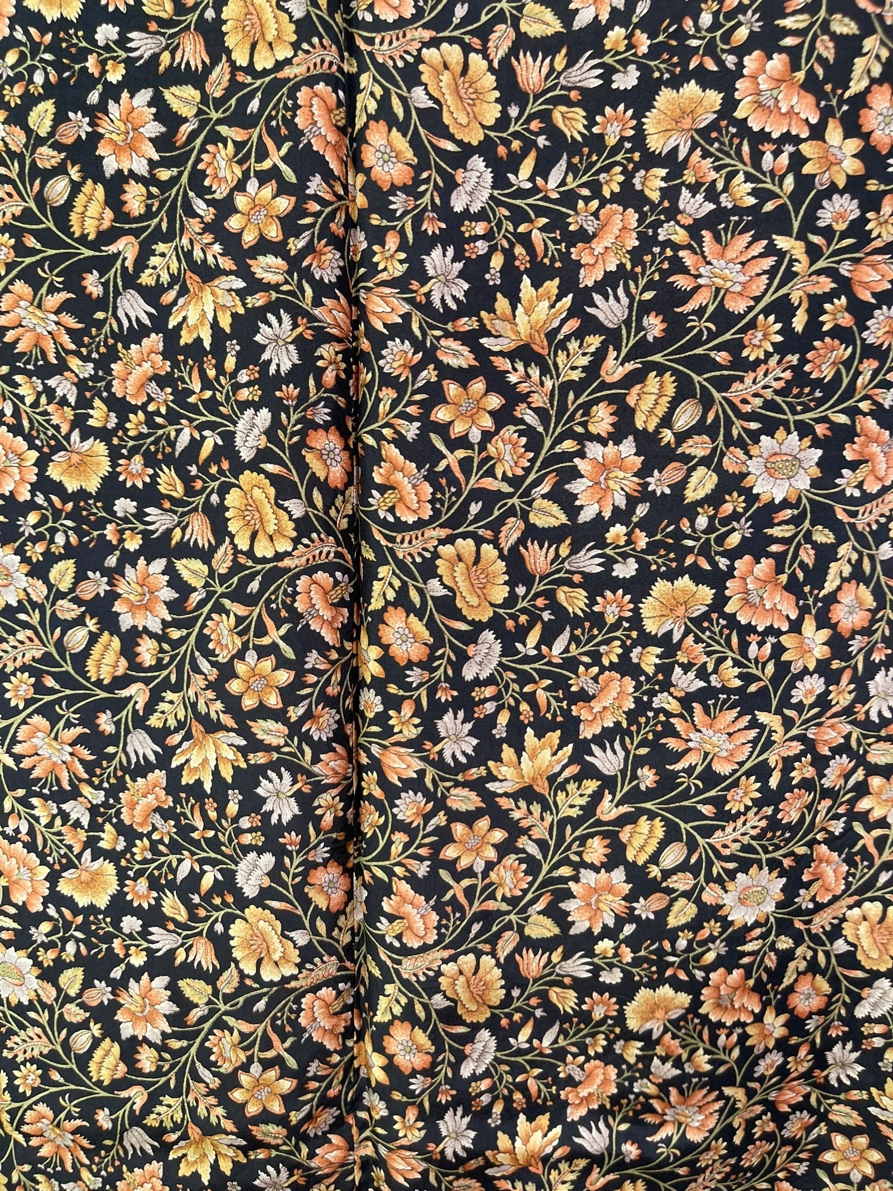 PRC7011 Nirvana Pure Silk Cardigan - Velora