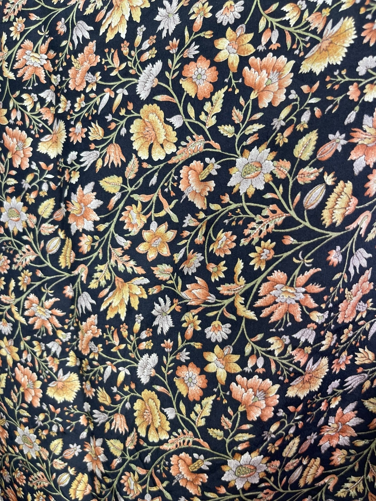 PRC7011 Nirvana Pure Silk Cardigan - Velora