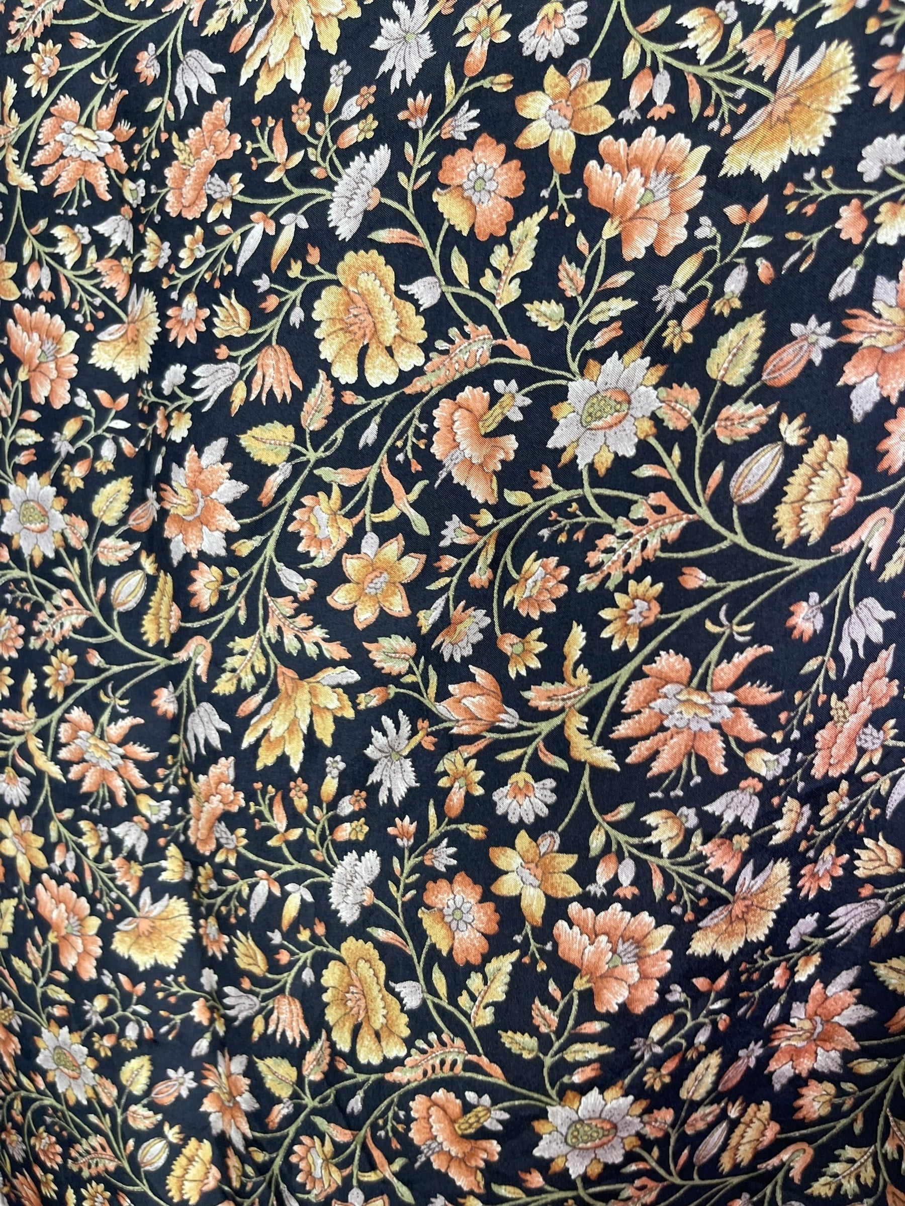PRC7011 Nirvana Pure Silk Cardigan - Velora