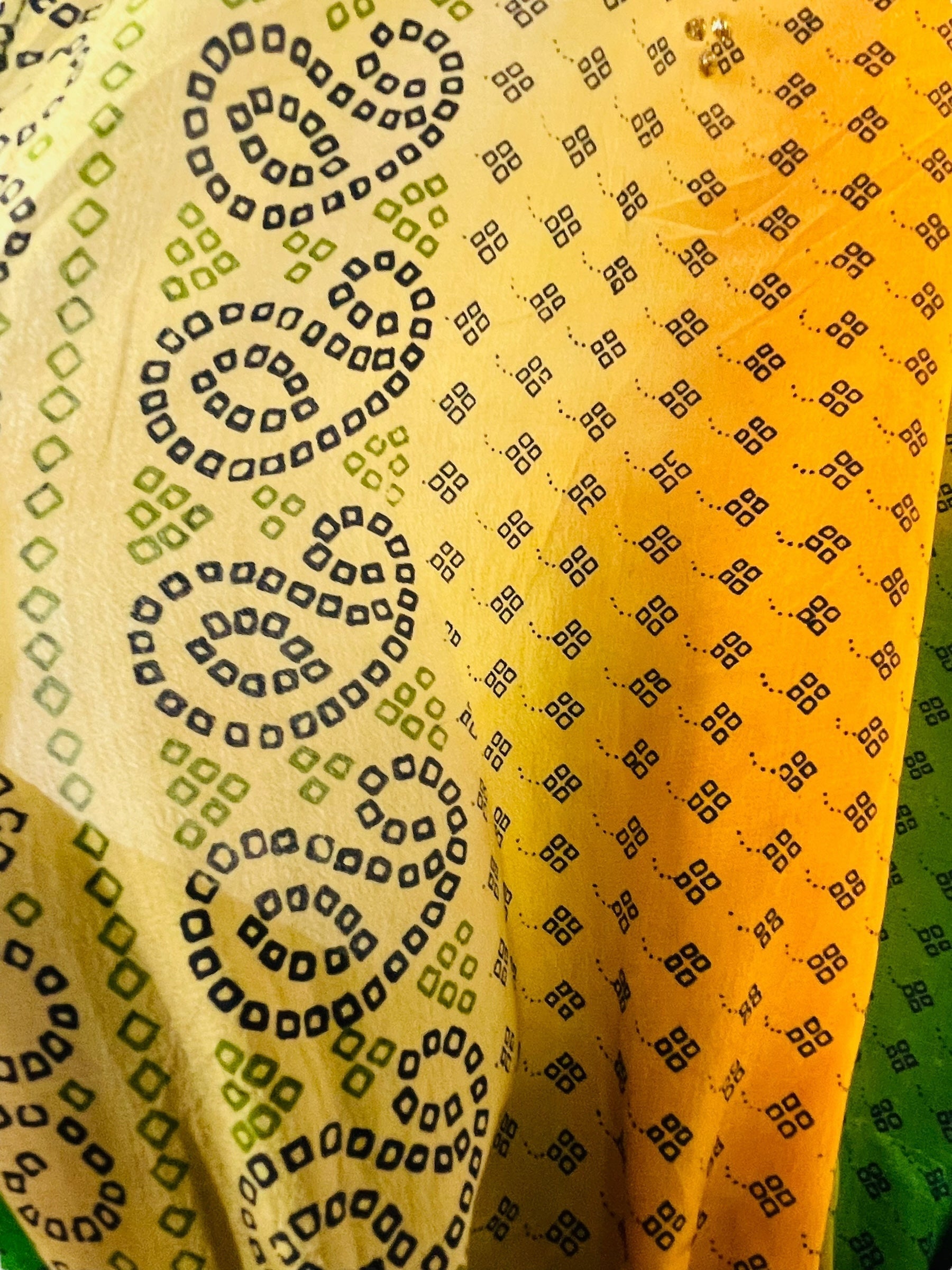 PRC7667 Avatar Pure Silk Bolero - Velora
