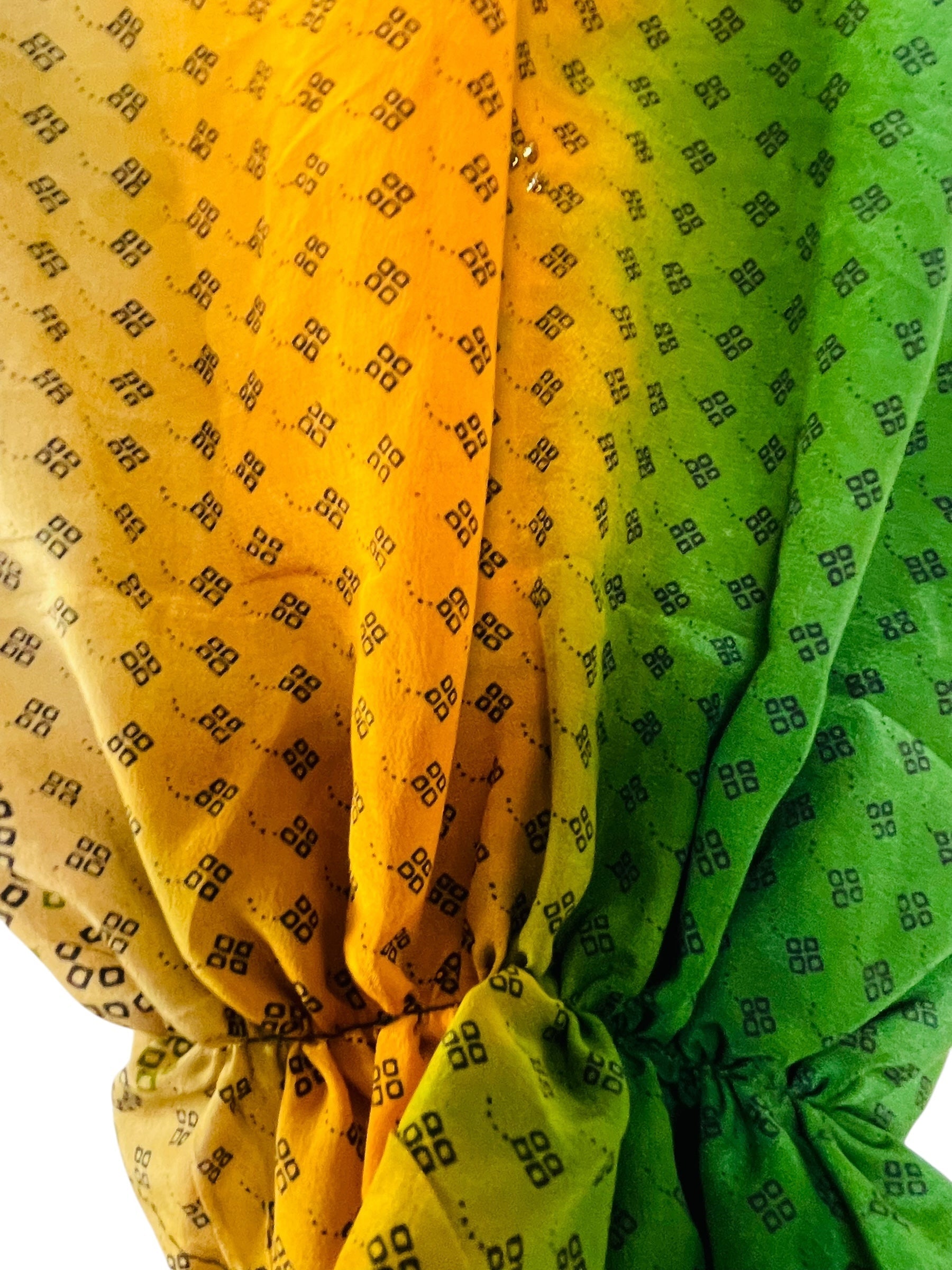 PRC7667 Avatar Pure Silk Bolero - Velora