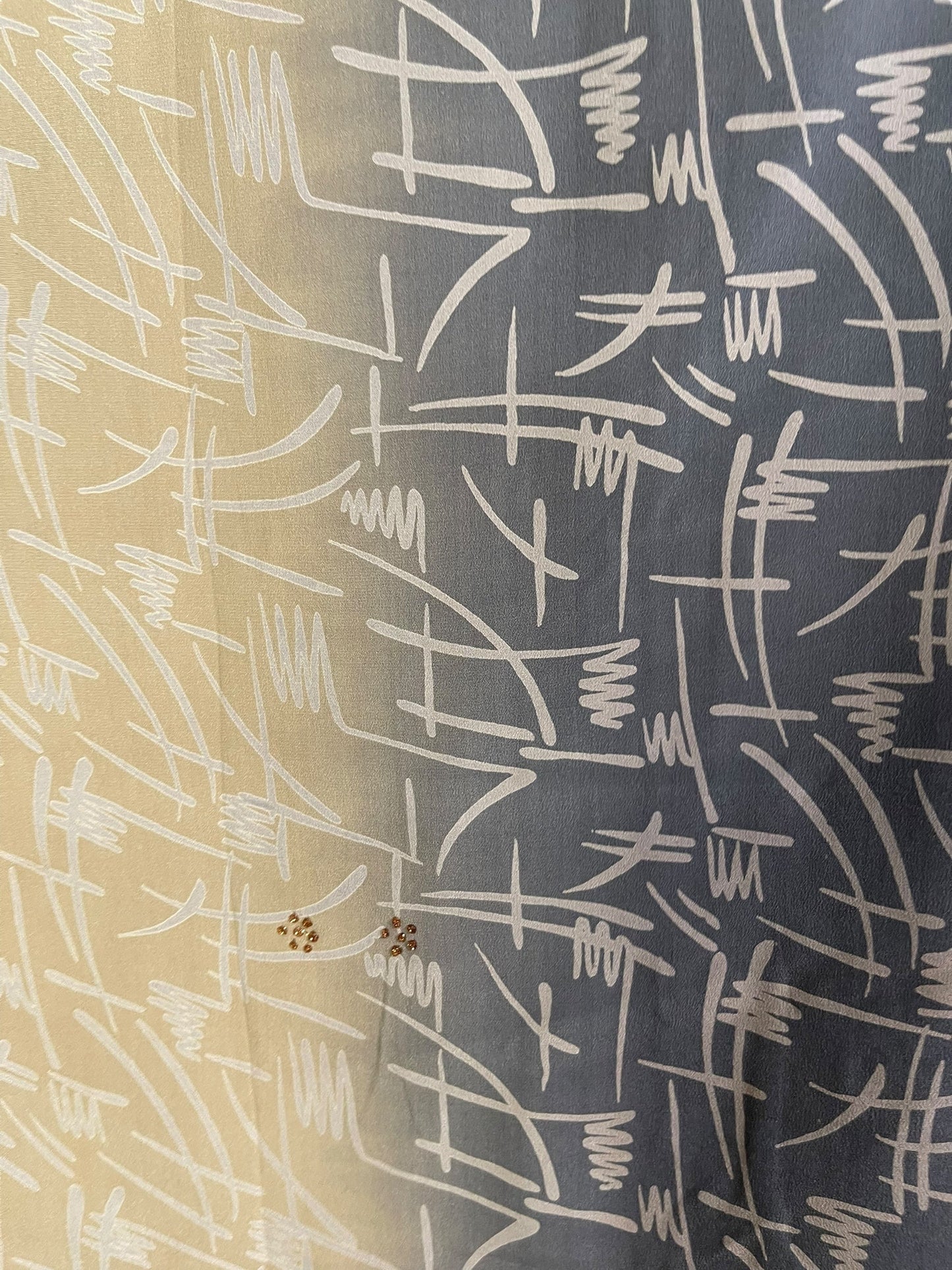 PRC7014 Avatar Pure Silk Cardigan - Velora