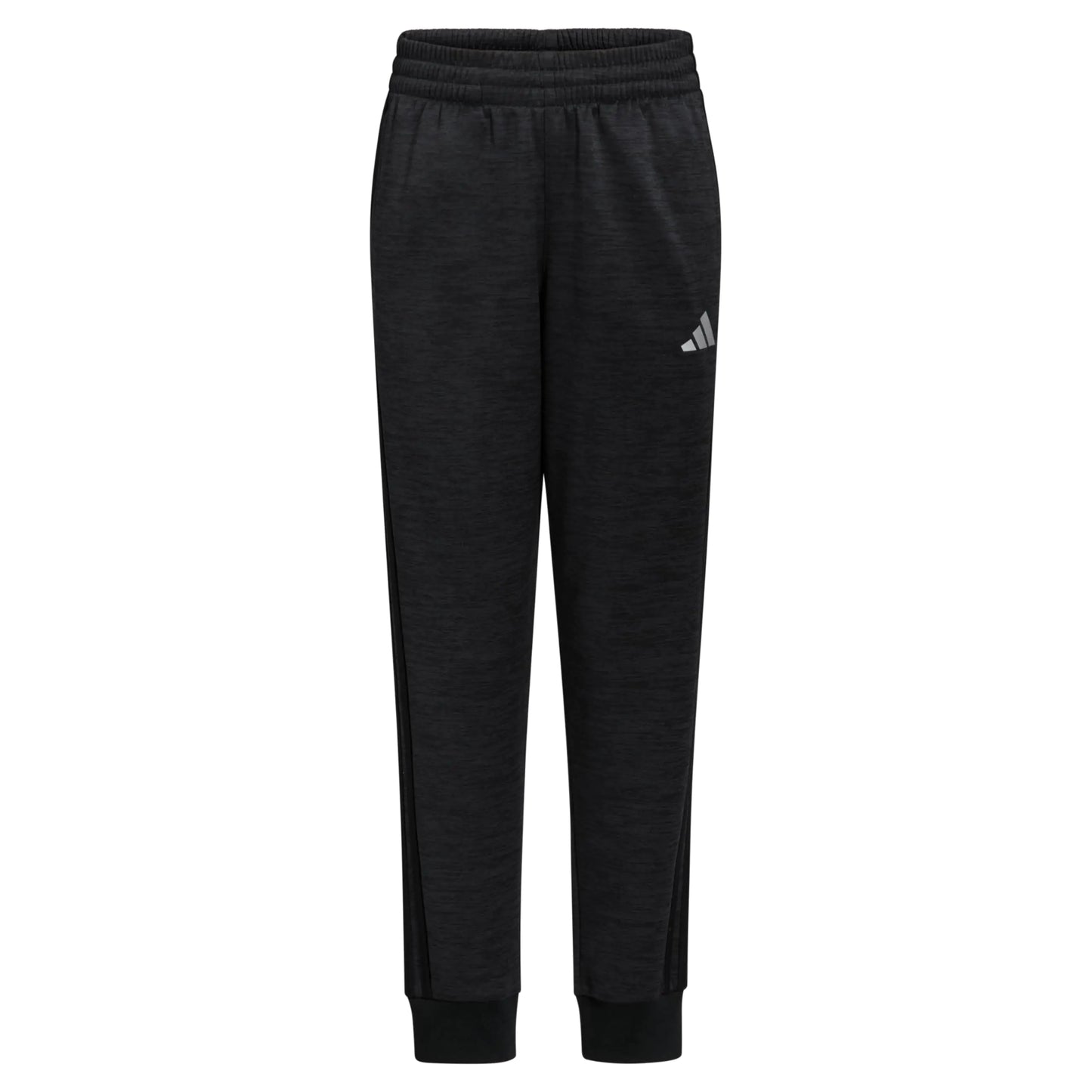 Adidas Boys' Premier Fleece Joggers