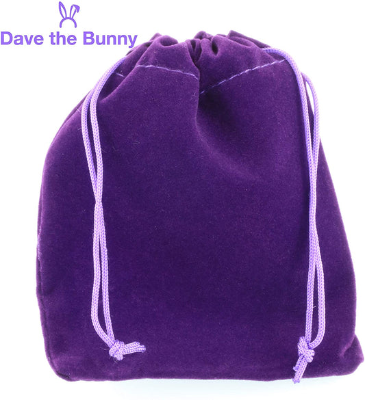 Pie Necklace | Baking Gifts for Women who Love to Bake and make Great Gifts for People that Like to Cook or Bakers Gifts for Women and Cooking Gifts for Women as Housewarming Gifts for Baking Gifts - Velora Luxury Fashion