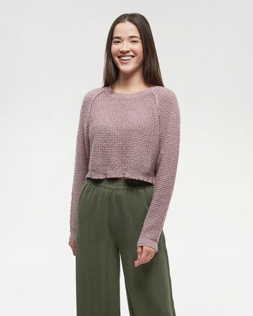 Hart Sweater