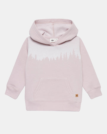 Juniper Hoodie