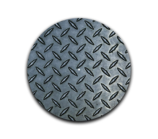 Anti-slip Slipmat