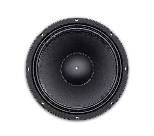 Speaker Slipmat
