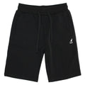 Plush Fleece Shorts - Velora Luxury Fashion