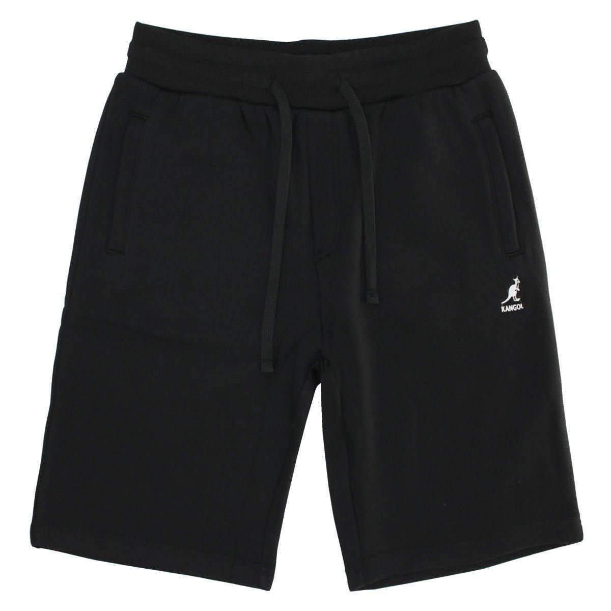 Plush Fleece Shorts - Velora Luxury Fashion