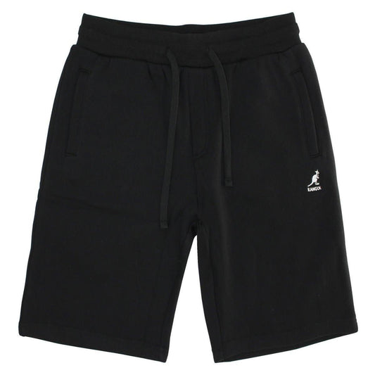 Plush Fleece Shorts - Velora Luxury Fashion