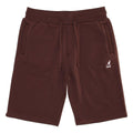 Plush Fleece Shorts - Velora Luxury Fashion