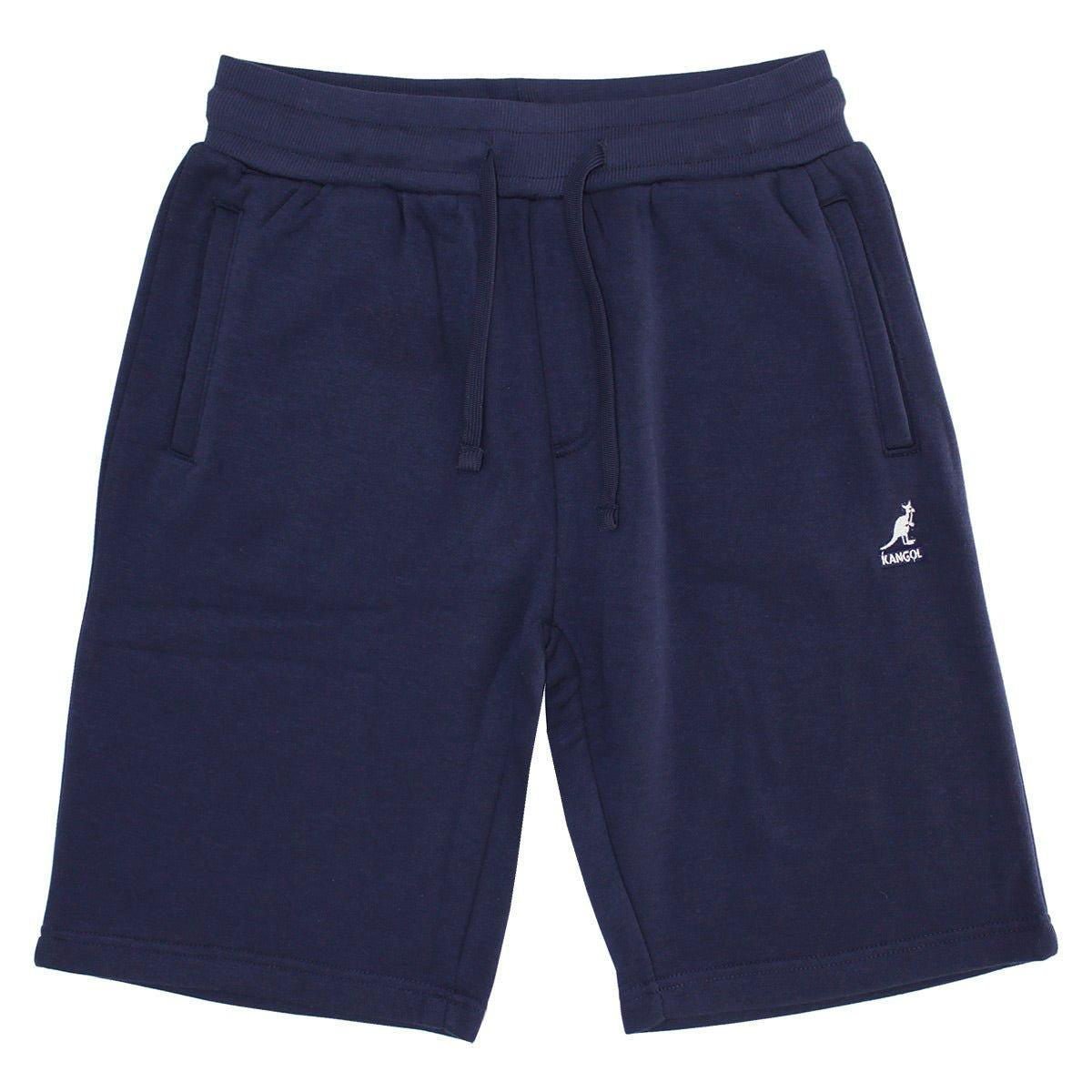 Plush Fleece Shorts - Velora Luxury Fashion