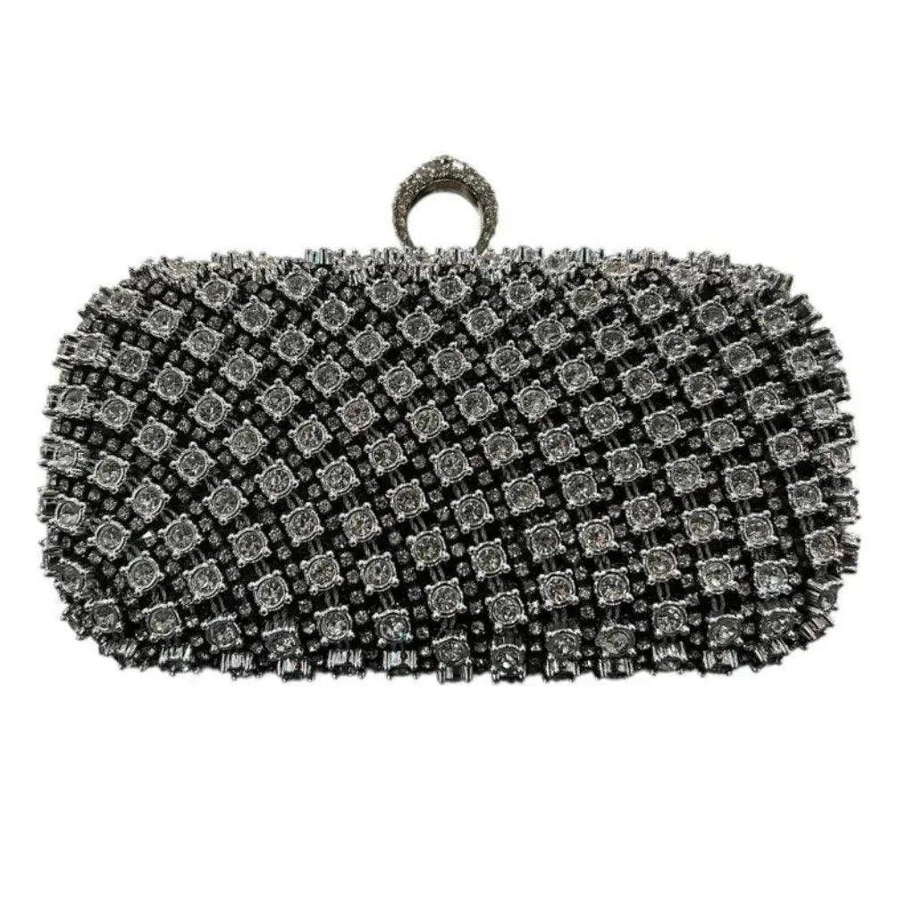 Pochette Chic