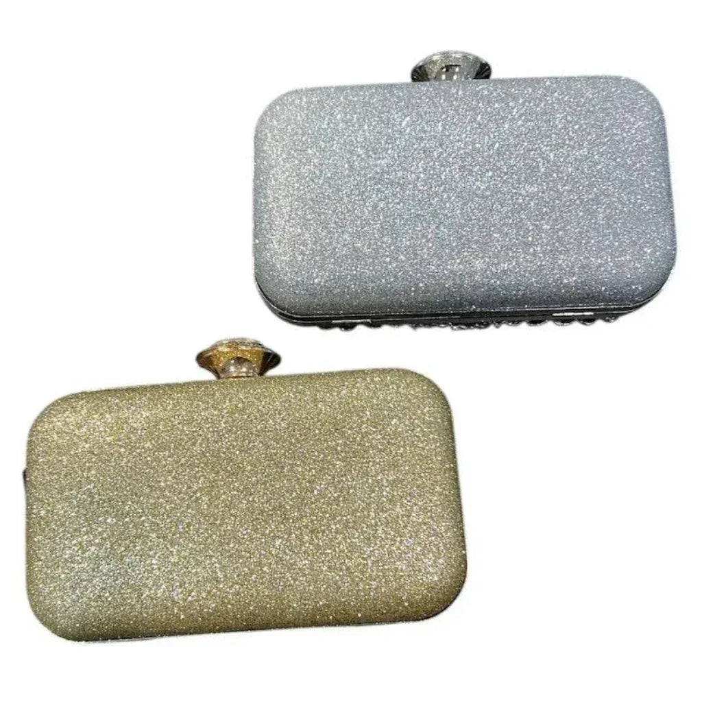 Pochette mariage