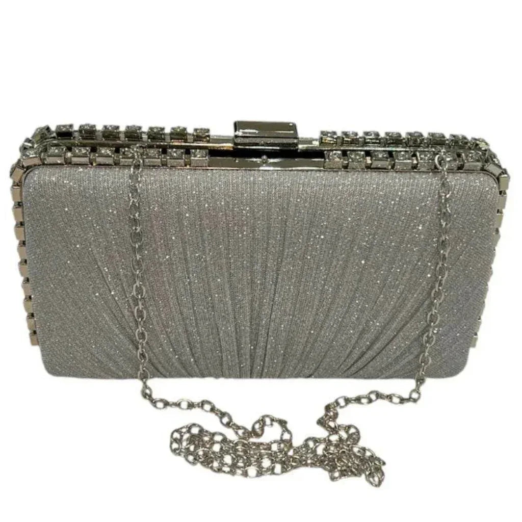 Pochette mode