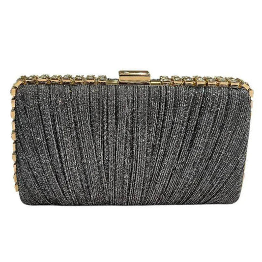 Pochette mode