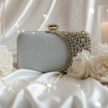 Pochette de soir