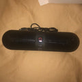 Portable Active Wireless Speaker - Velora Luxury Fashion