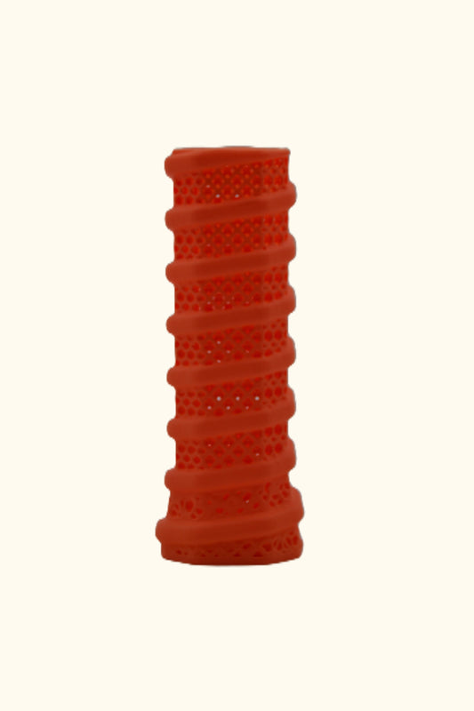 DRYFIT 3D Pickleball Breathable Paddle Grip