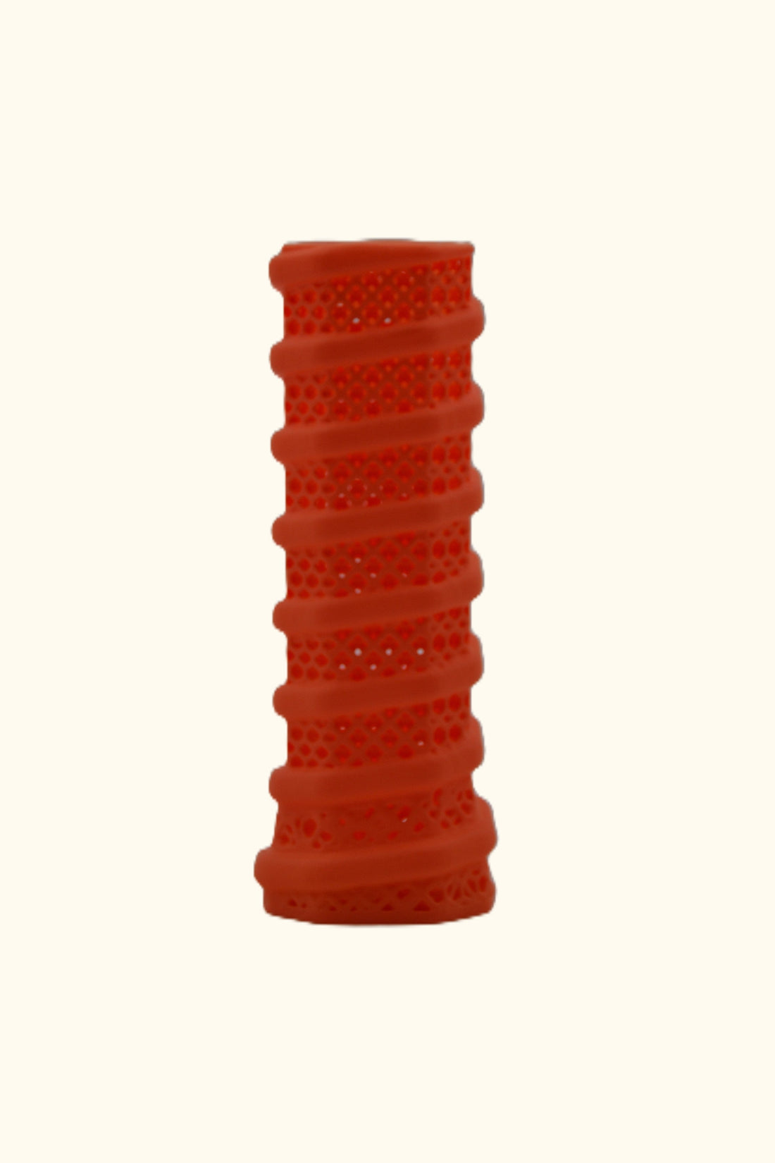 DRYFIT 3D Padel Anti-Vibration Racket Grip