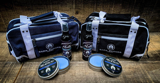 Power Play Pack - Best sellers + Accessory bag! - Velora Luxury Fashion