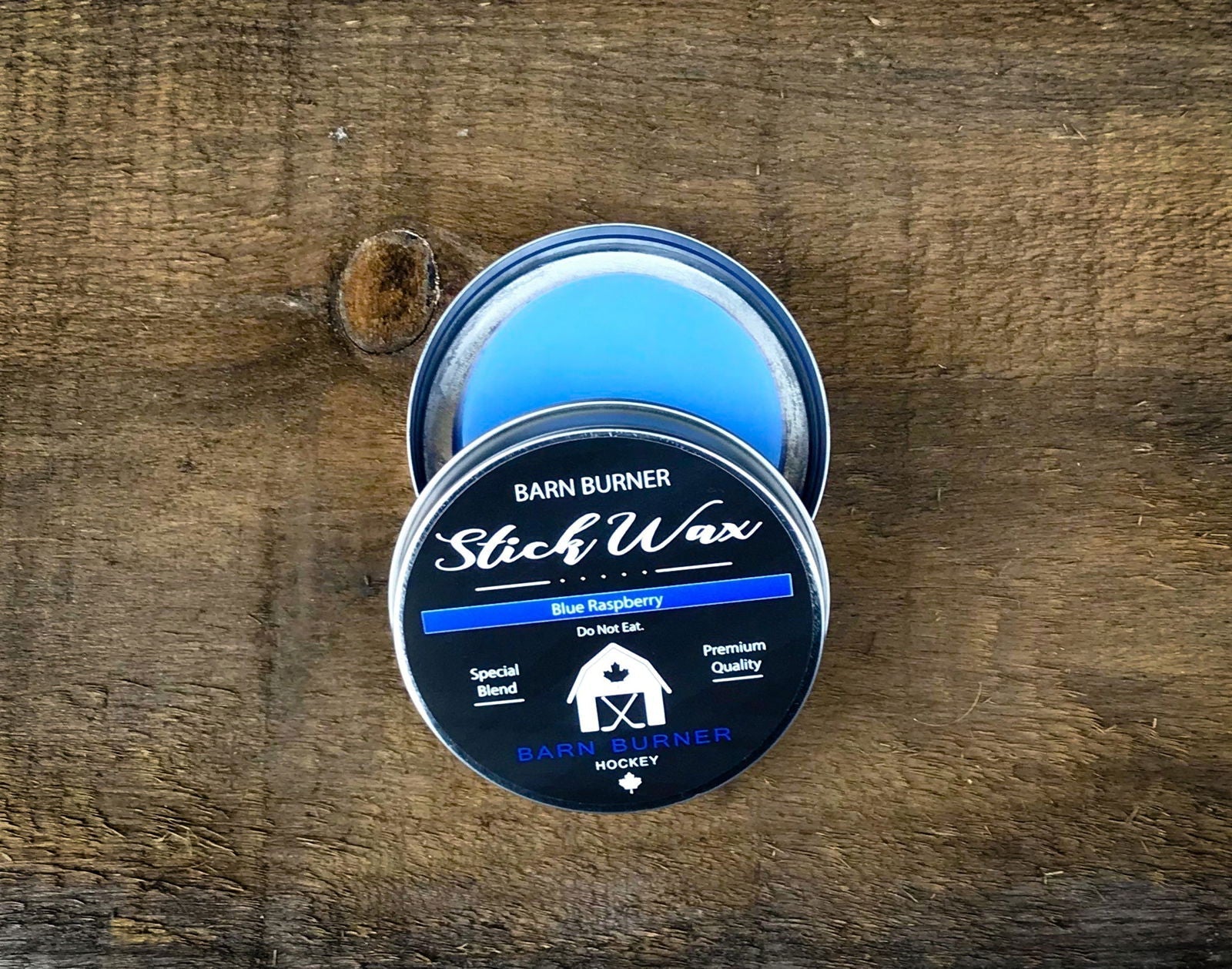 Power Play Pack - Best sellers + Accessory bag! - Velora Luxury Fashion