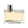 Prada Amber Edp for Women 2.7 Oz/ 80 Ml - Spr 2.7 Fl Oz - Velora Luxury Fashion