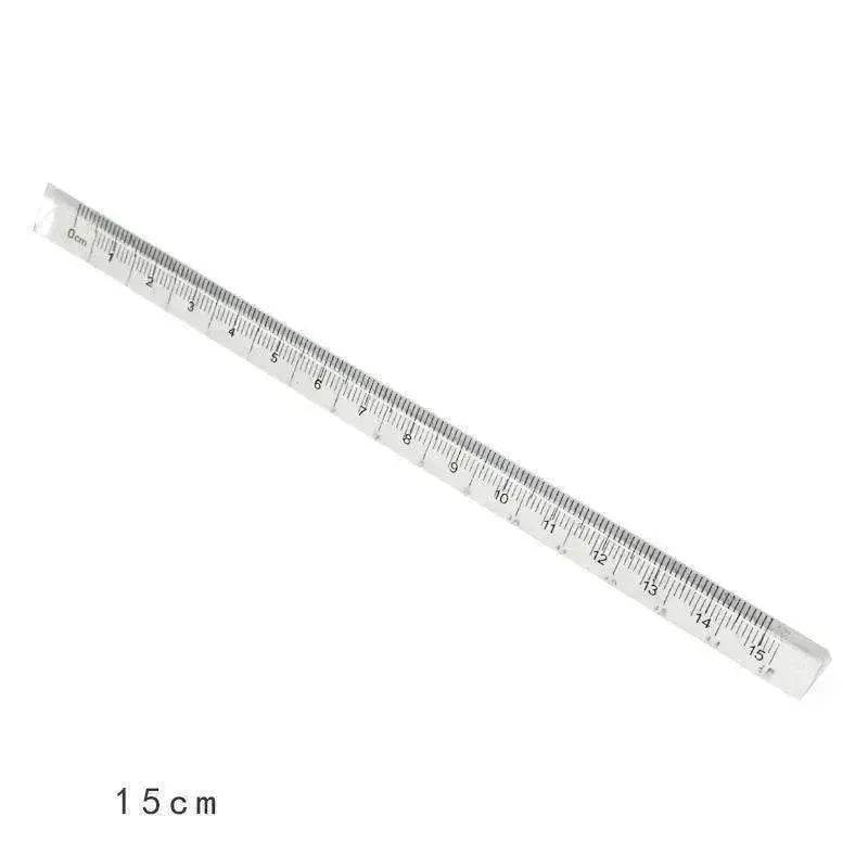 Primary School Students Stationery Ruler - Velora