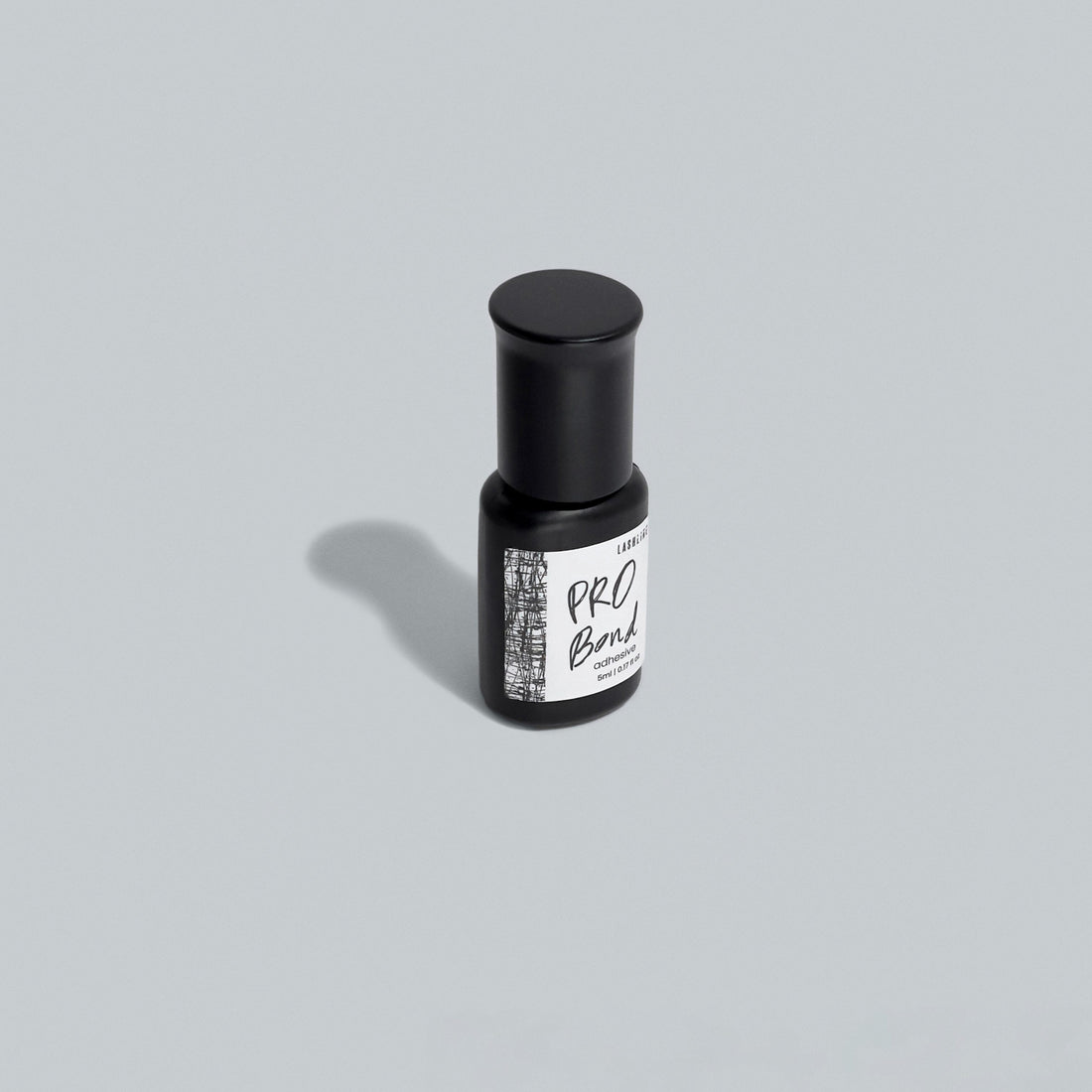Pro Bond Adhesive - Velora Luxury Fashion