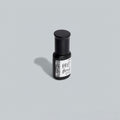 Pro Bond Adhesive - Velora Luxury Fashion