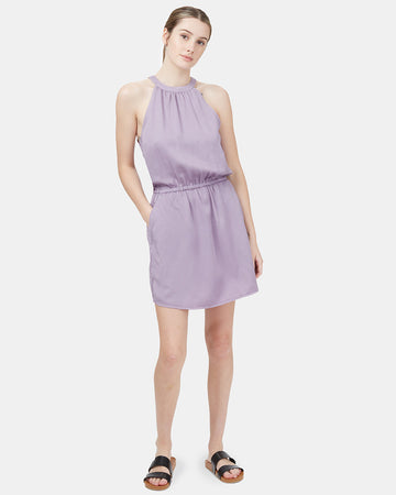 Cypress Dress