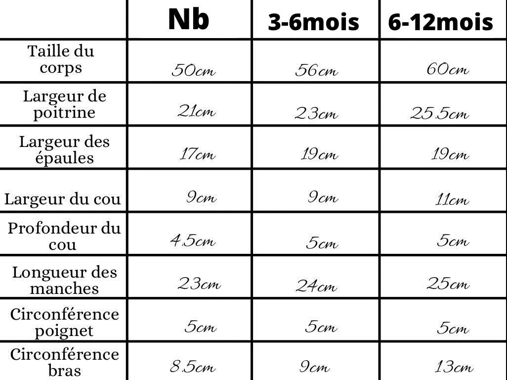 Pyjama biscuit - Velora Luxury Fashion