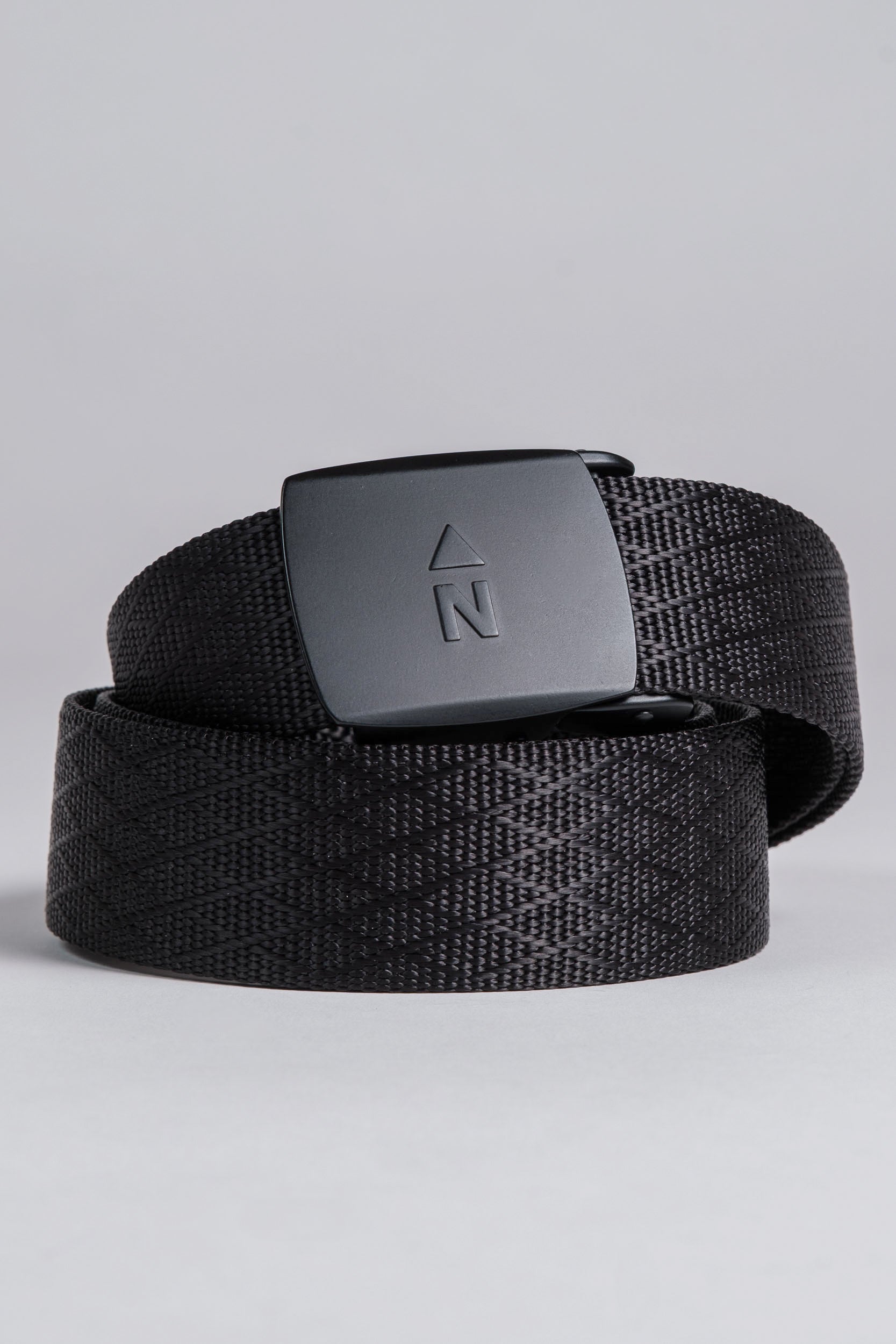"Quick-Flip" Tactical Belt - Velora Luxury Fashion