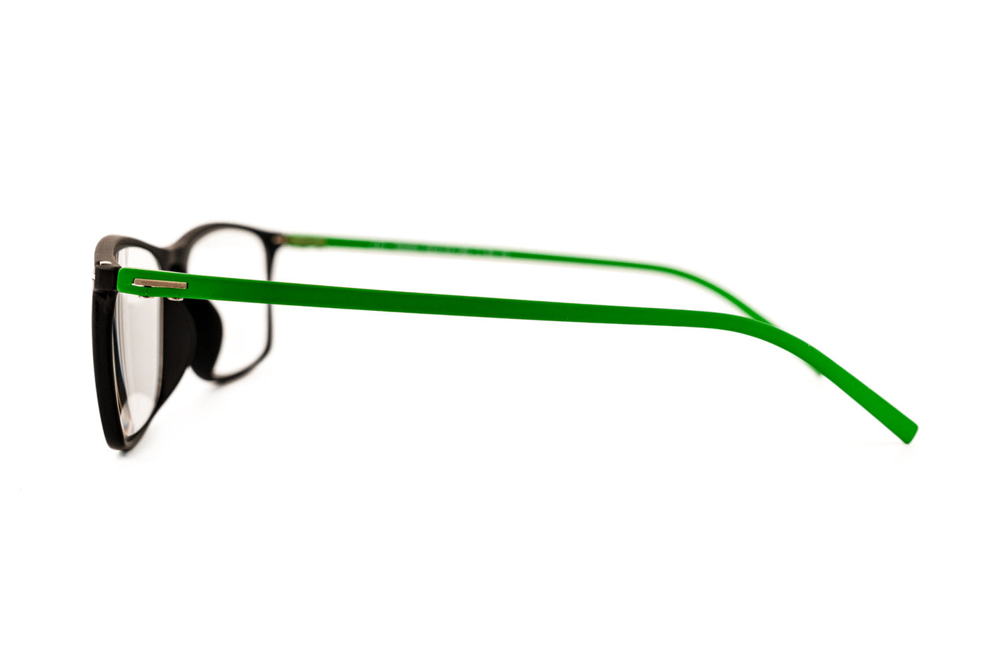 Strato – Rectangular Reading Glasses | Bolero Eyewear