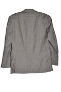 RALPH LAUREN Blazers Regular fit in Gray - 38 - Velora Luxury Fashion